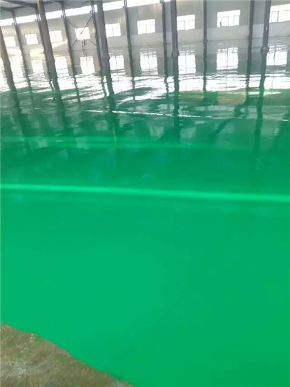 射阳，我直接给你一份室外地坪漆翻新维修