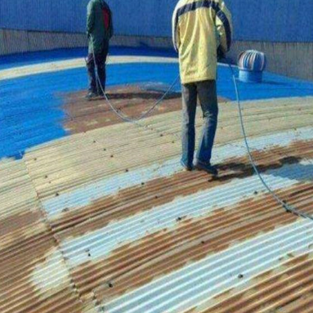 射阳地面翻新与地坪漆施工流程